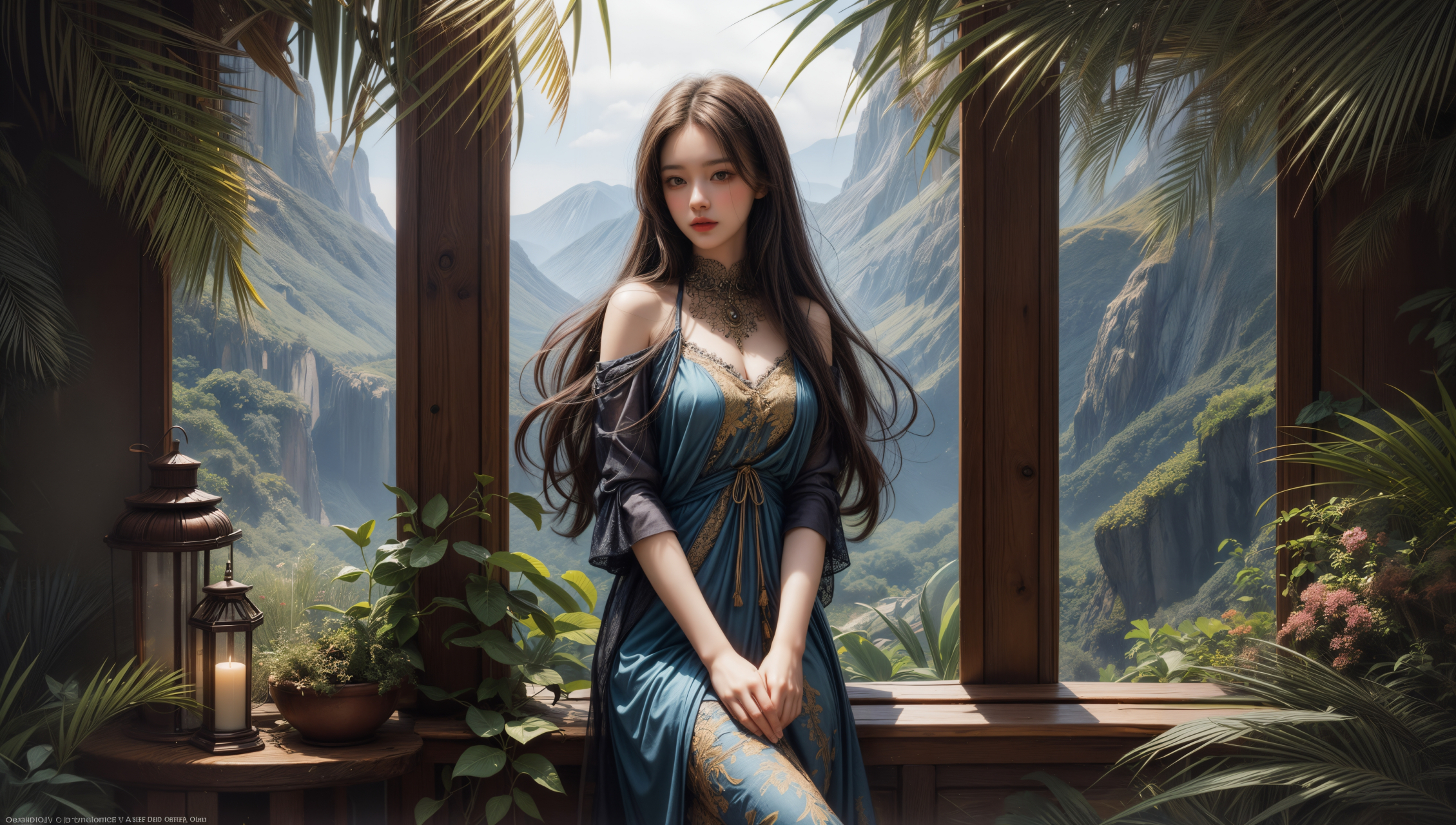 欧美日韩国产中文精品字幕在线日韩一级片中文字幕在线观看|欧美videos超乳巨大|88电影免费在线观看-欧美成人精品网站在线观看|エロワンピースエロい免费|色狠狠一区二区三区播放|欧美 日韩 亚洲 国产|黄仁勋：人工智能的下个浪潮是“物理AI”